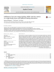 Fulfillment of net-zero energy building (NZEB) with four metrics in a single family house with different heating alternatives